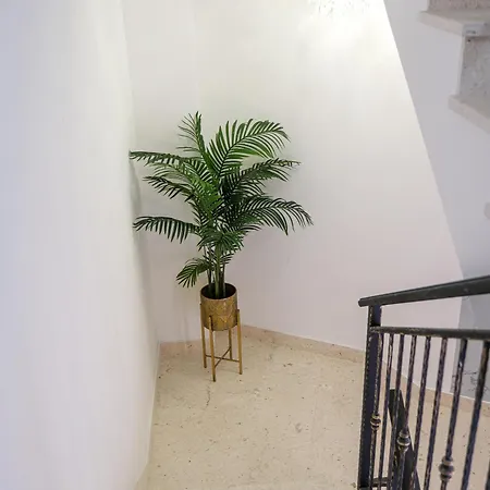 Bed & Breakfast Prisca Luxury With Breakfast 3*