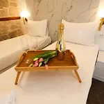 Oda ve Kahvaltı Prisca Luxury With Breakfast