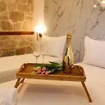 Prisca Luxury With Breakfast Oda ve Kahvaltı Split