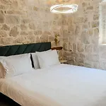 Prisca Luxury With Breakfast Oda ve Kahvaltı Split