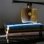 Prisca Luxury With Breakfast 3* Split