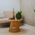 Prisca Luxury With Breakfast Oda ve Kahvaltı Split