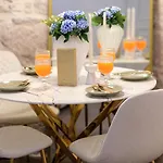 Prisca Luxury With Breakfast 3* Split