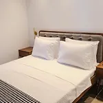 Prisca Luxury With Breakfast Oda ve Kahvaltı Split