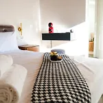 Prisca Luxury With Breakfast 3* Split