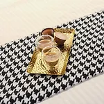 Oda ve Kahvaltı Prisca Luxury With Breakfast Split