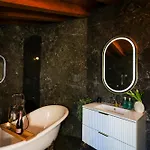 Oda ve Kahvaltı Prisca Luxury With Breakfast 3*