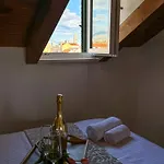 Prisca Luxury With Breakfast 3* Split