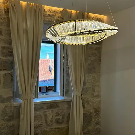 Prisca Luxury With Breakfast Bed & Breakfast 4*