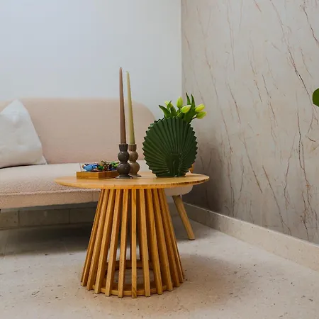 Prisca Luxury With Breakfast Bed & Breakfast Split