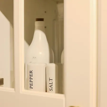 Prisca Luxury With Breakfast Split