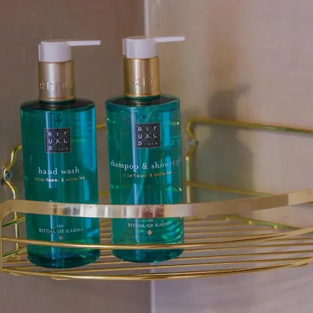 Prisca Luxury With Breakfast 4* Split