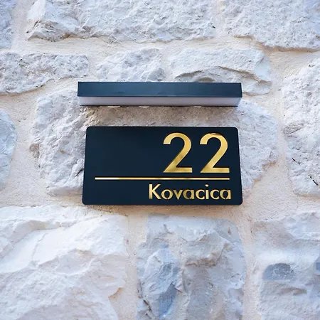 Panzió Prisca Luxury With Breakfast